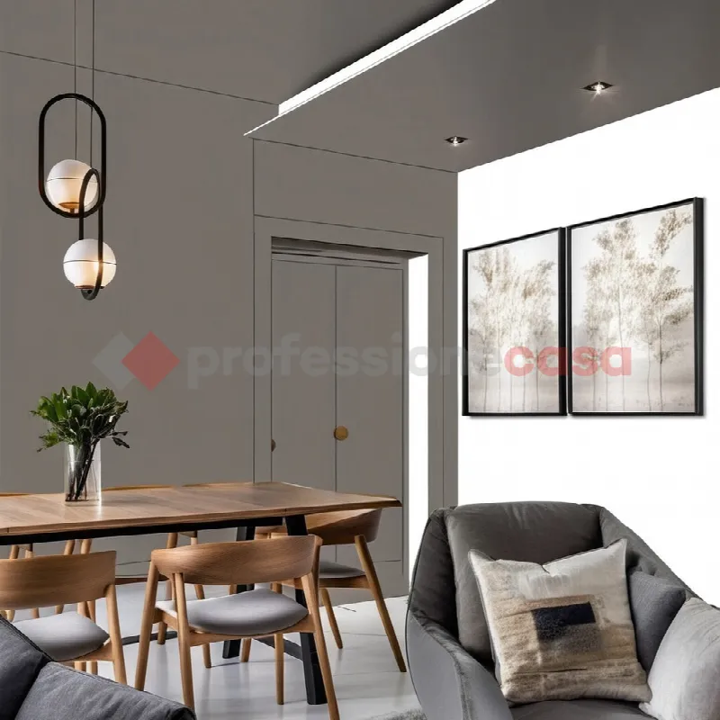 Appartamento in vendita a Baronissi - foto 6