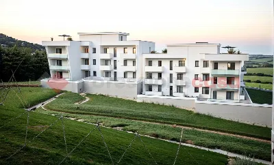 Appartamento in vendita a Baronissi - foto 8