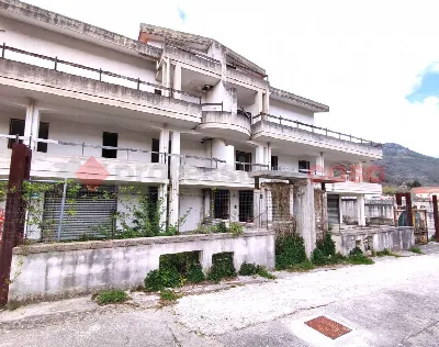 Casa Indipendente in vendita a Mercato San... - foto 1