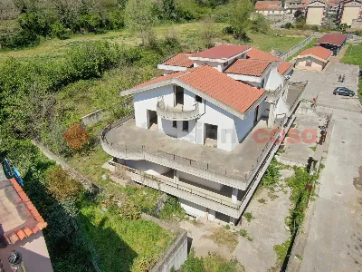 Casa Indipendente in vendita a Mercato San... - foto 10