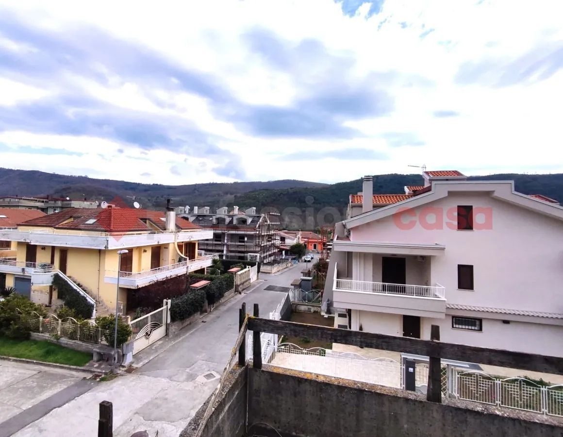 Casa Indipendente in vendita a Mercato San Severino - foto 2