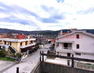 Casa Indipendente in vendita a Mercato San... - foto 2