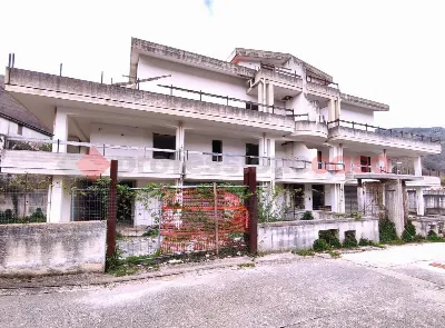 Casa Indipendente in vendita a Mercato San... - foto 3