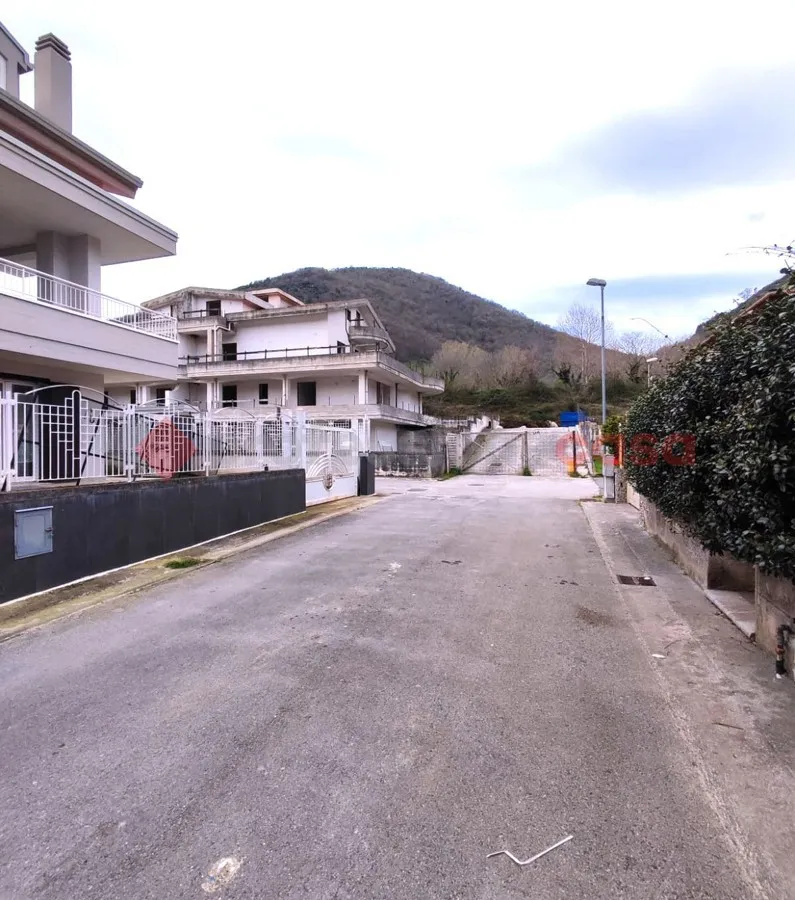 Casa Indipendente in vendita a Mercato San Severino - foto 4