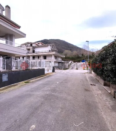 Casa Indipendente in vendita a Mercato San... - foto 4