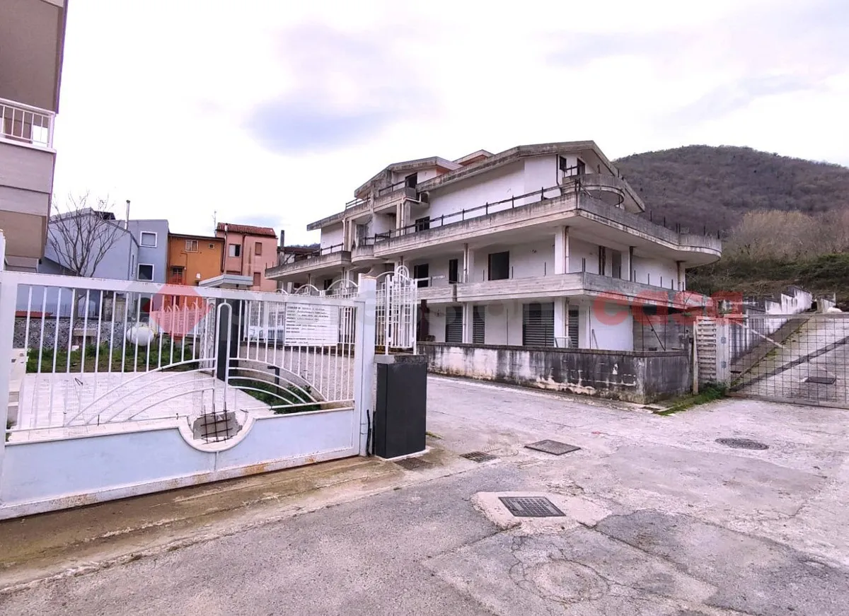 Casa Indipendente in vendita a Mercato San Severino - foto 5