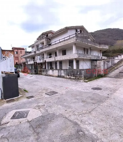 Casa Indipendente in vendita a Mercato San... - foto 6