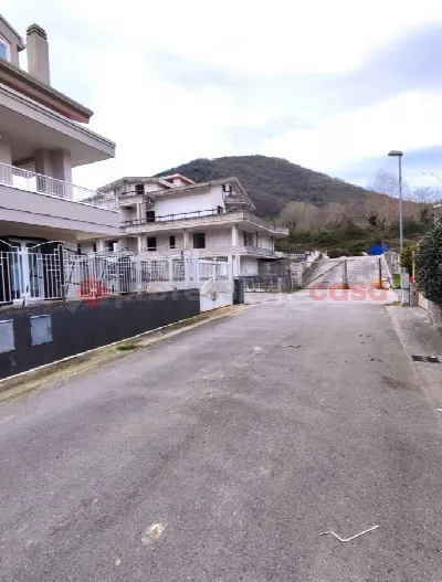 Casa Indipendente in vendita a Mercato San... - foto 7