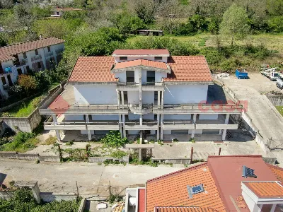 Casa Indipendente in vendita a Mercato San... - foto 8