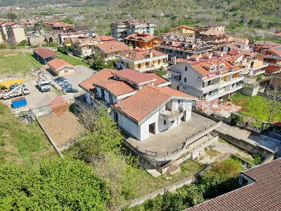 Casa Indipendente in vendita a Mercato San... - foto 9