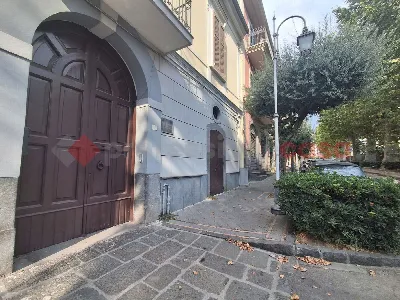 Villa in vendita a Nocera Superiore - foto 1