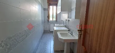 Villa in vendita a Nocera Superiore - foto 10