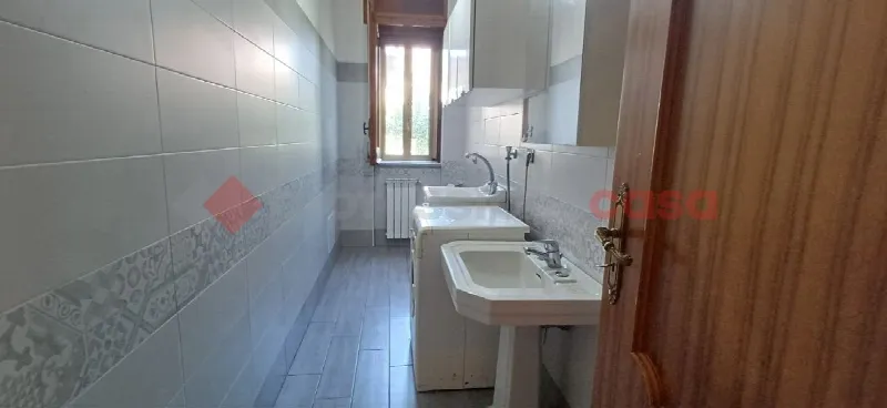 Villa in vendita a Nocera Superiore - foto 10