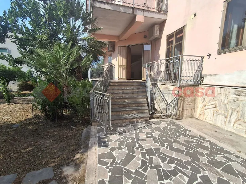 Villa in vendita a Nocera Superiore - foto 2