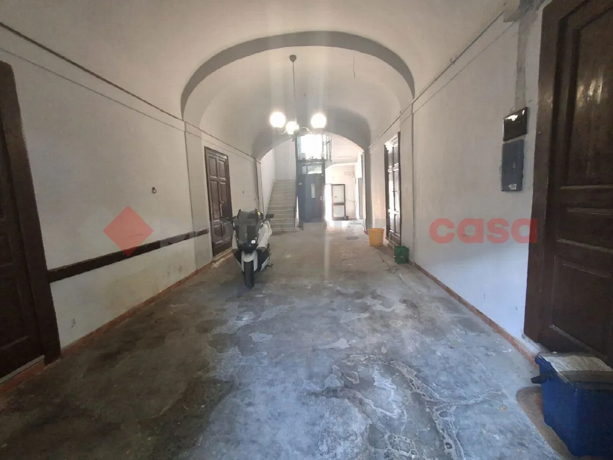 Villa in vendita a Nocera Superiore - foto 3