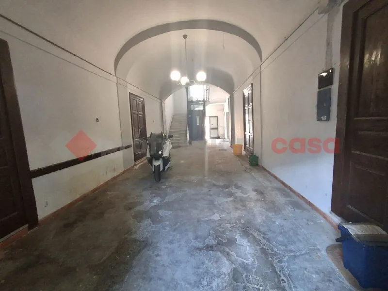 Villa in vendita a Nocera Superiore - foto 3