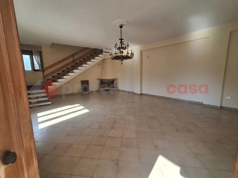 Villa in vendita a Nocera Superiore - foto 5
