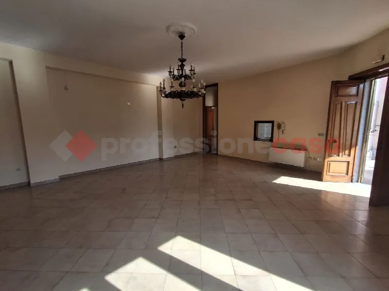 Villa in vendita a Nocera Superiore - foto 6