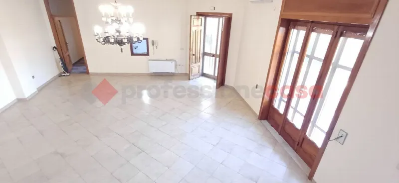 Villa in vendita a Nocera Superiore - foto 7