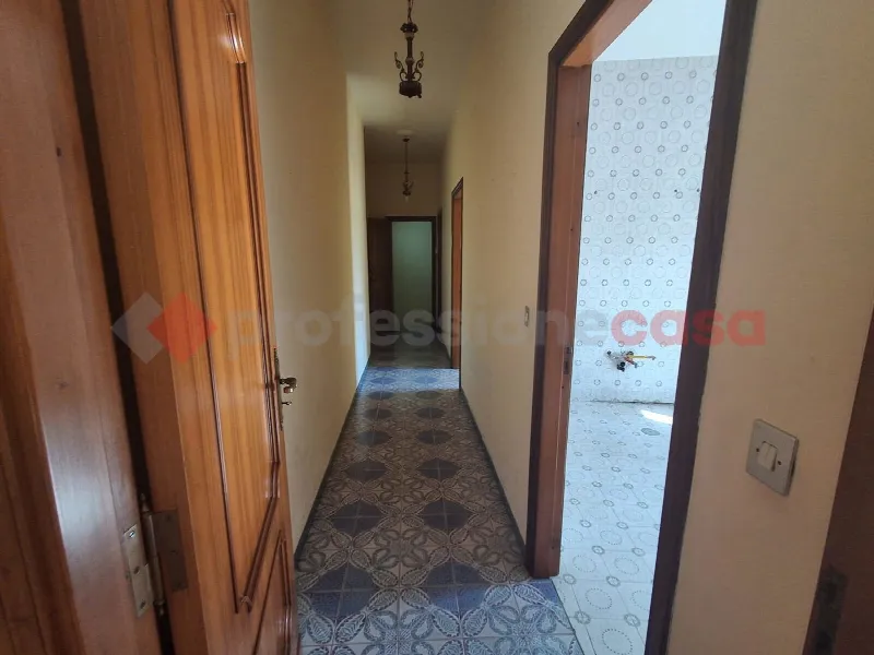 Villa in vendita a Nocera Superiore - foto 8