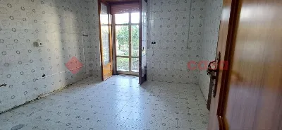 Villa in vendita a Nocera Superiore - foto 9