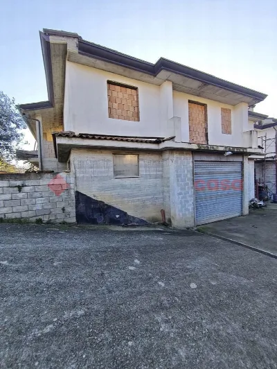 Casa Indipendente in vendita a Mercato San... - foto 10