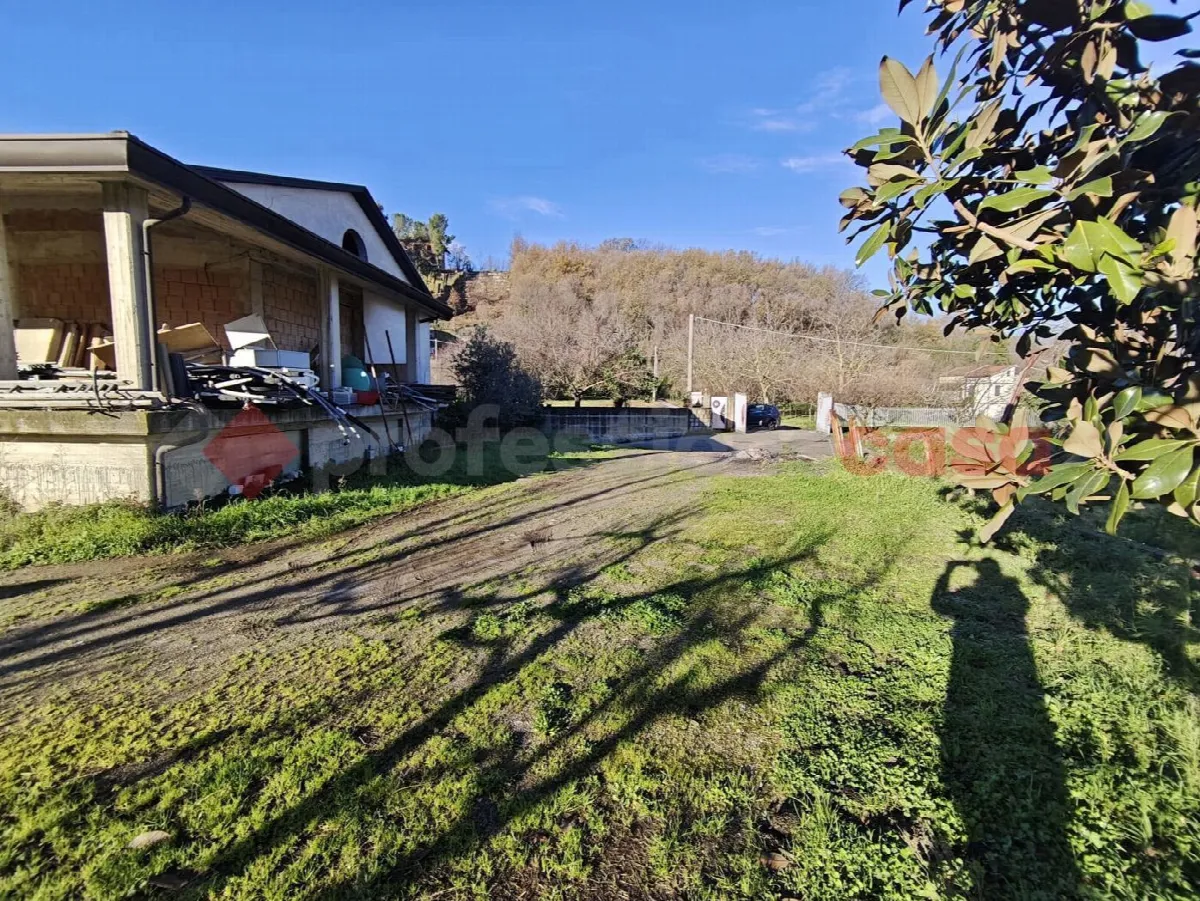 Casa Indipendente in vendita a Mercato San Severino - foto 2