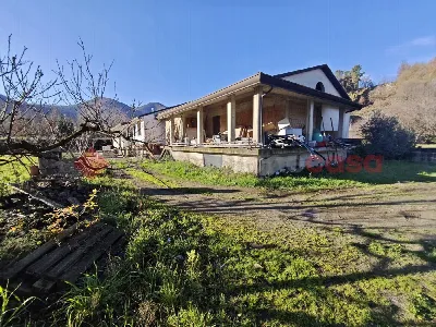 Casa Indipendente in vendita a Mercato San... - foto 3