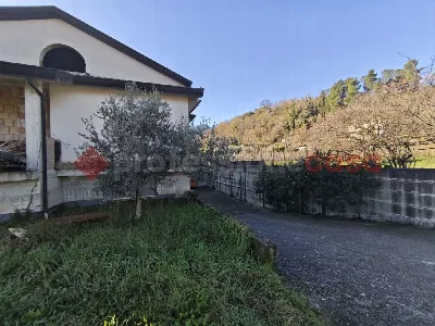 Casa Indipendente in vendita a Mercato San... - foto 4