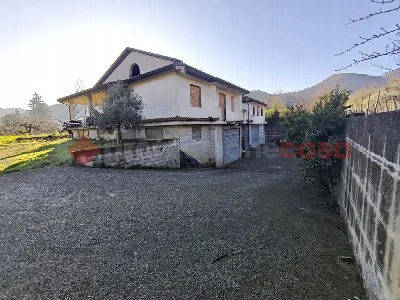 Casa Indipendente in vendita a Mercato San... - foto 6