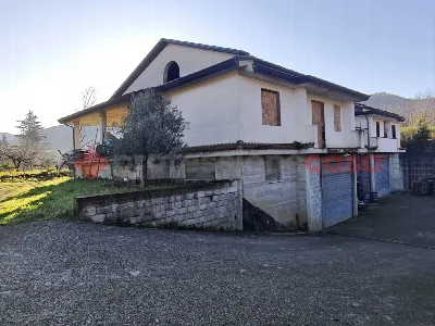Casa Indipendente in vendita a Mercato San... - foto 7