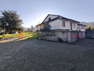 Casa Indipendente in vendita a Mercato San... - foto 8