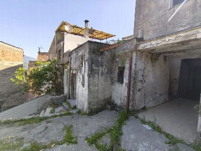 Casa Indipendente in vendita a Mercato San... - foto 1