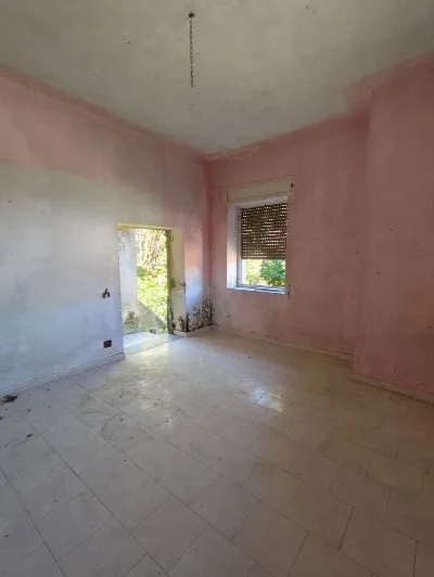 Casa Indipendente in vendita a Mercato San... - foto 10