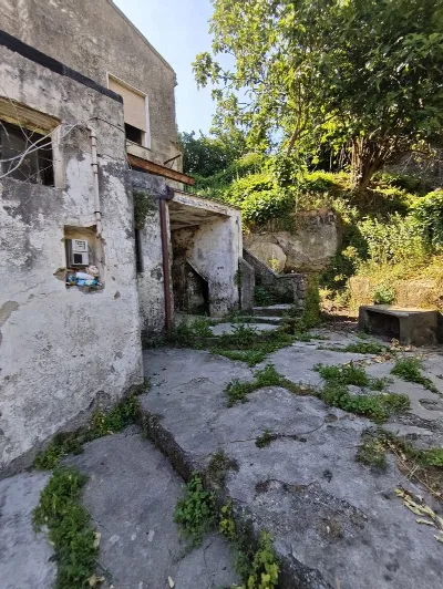 Casa Indipendente in vendita a Mercato San... - foto 2