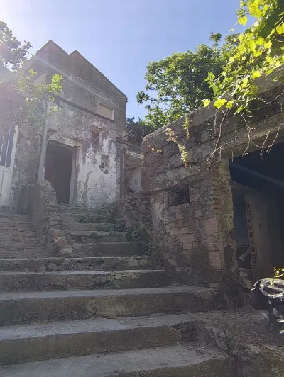 Casa Indipendente in vendita a Mercato San... - foto 4