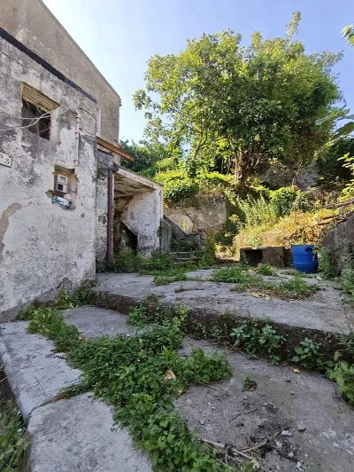 Casa Indipendente in vendita a Mercato San... - foto 5
