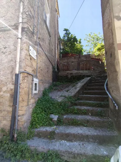 Casa Indipendente in vendita a Mercato San... - foto 6