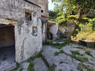 Casa Indipendente in vendita a Mercato San... - foto 7