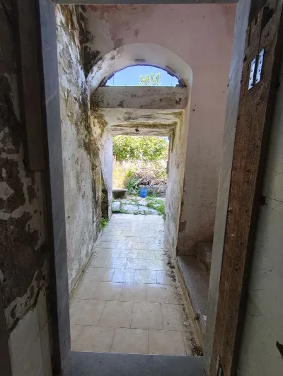 Casa Indipendente in vendita a Mercato San... - foto 8