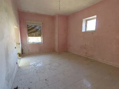 Casa Indipendente in vendita a Mercato San... - foto 9