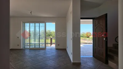 Villetta a schiera in vendita a Sarno - foto 3