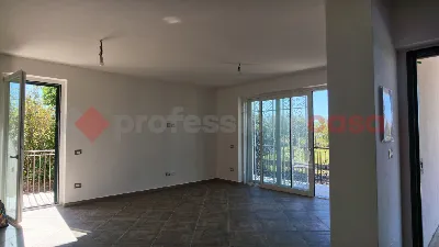 Villetta a schiera in vendita a Sarno - foto 4