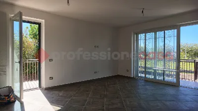 Villetta a schiera in vendita a Sarno - foto 6