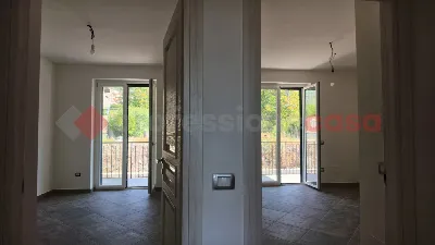 Villetta a schiera in vendita a Sarno - foto 9