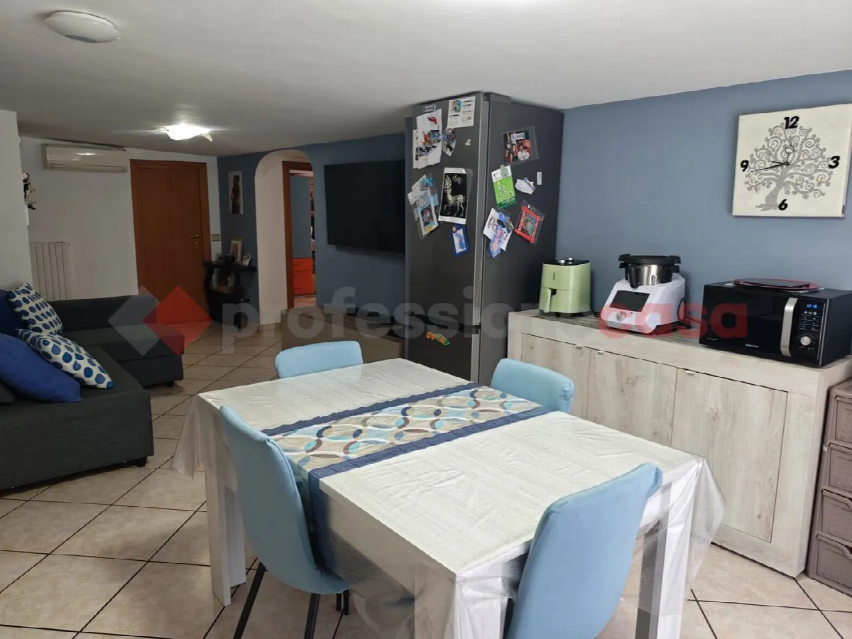 Rustico/Casale in vendita a Mercato San Severino - foto 2