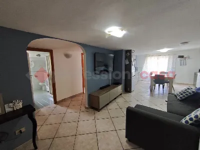 Rustico/Casale in vendita a Mercato San Se... - foto 3