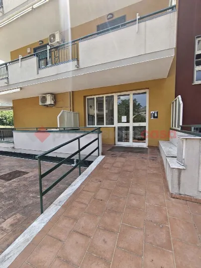 Rustico/Casale in vendita a Mercato San Se... - foto 4
