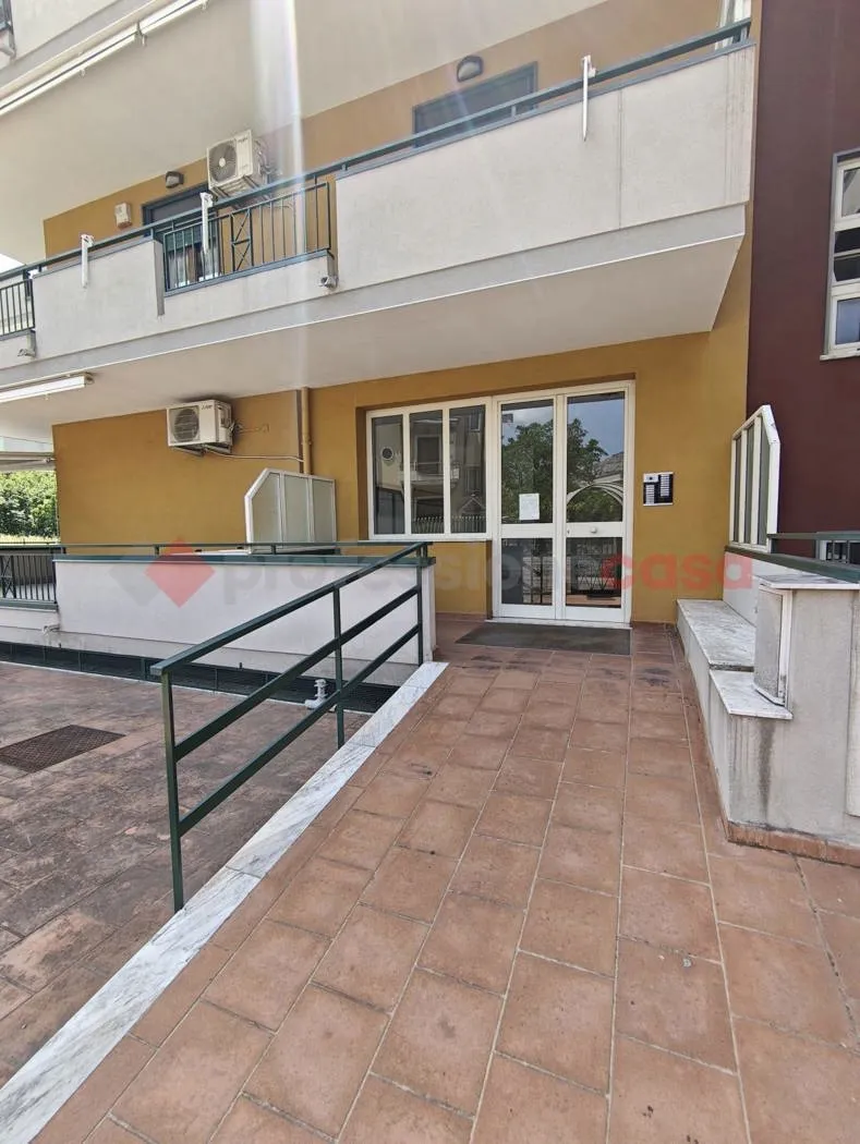 Rustico/Casale in vendita a Mercato San Severino - foto 4