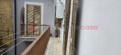Casa Indipendente in vendita a Mercato San... - foto 9